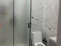4-бөлмелі пәтер · 136 м² · 9/9 қабат, мкр. Алтын орда, Алия Молдагулова, бағасы: 62 млн ₸ в Актобе — фото 17