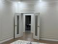 4-бөлмелі пәтер · 136 м² · 9/9 қабат, мкр. Алтын орда, Алия Молдагулова, бағасы: 62 млн ₸ в Актобе — фото 4