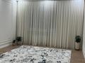 4-бөлмелі пәтер · 136 м² · 9/9 қабат, мкр. Алтын орда, Алия Молдагулова, бағасы: 62 млн ₸ в Актобе — фото 5