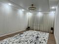 4-бөлмелі пәтер · 136 м² · 9/9 қабат, мкр. Алтын орда, Алия Молдагулова, бағасы: 62 млн ₸ в Актобе — фото 6