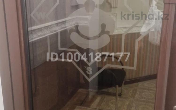 Офисы · 90 м² за 60 млн ₸ в Конаеве — фото 2