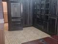 Офисы · 90 м² за 60 млн ₸ в Конаеве — фото 10