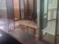 Офисы · 90 м² за 60 млн ₸ в Конаеве — фото 2