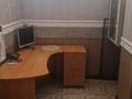 Офисы · 90 м² за 60 млн ₸ в Конаеве — фото 5