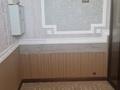 Офисы · 90 м² за 60 млн ₸ в Конаеве — фото 6