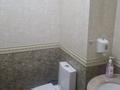 Офисы · 90 м² за 60 млн ₸ в Конаеве — фото 9