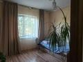 3-бөлмелі пәтер · 69 м² · 2/5 қабат, мкр. Самал 47А, бағасы: 24 млн ₸ в Таразе