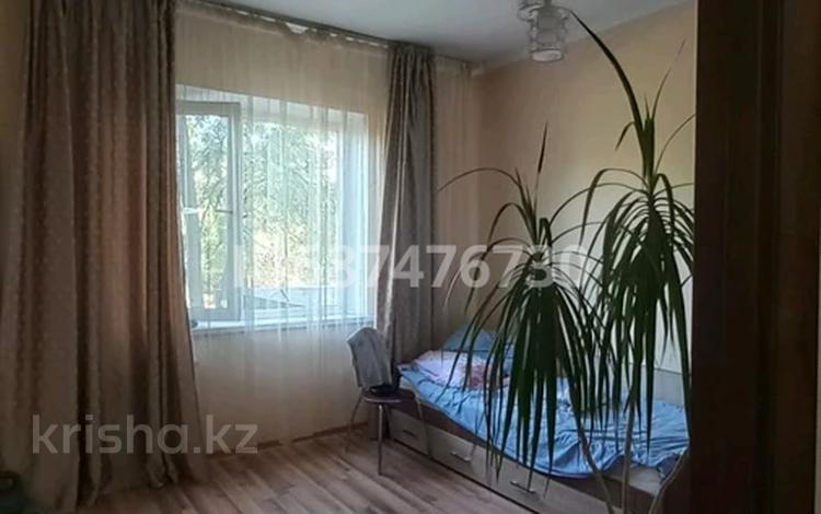 3-бөлмелі пәтер · 69 м² · 2/5 қабат, мкр. Самал 47А, бағасы: 24 млн ₸ в Таразе — фото 2