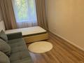 1-комнатная квартира · 36 м² · 3/5 этаж, Бараева за 280 000 ₸ в Астане, Сарыарка р-н
