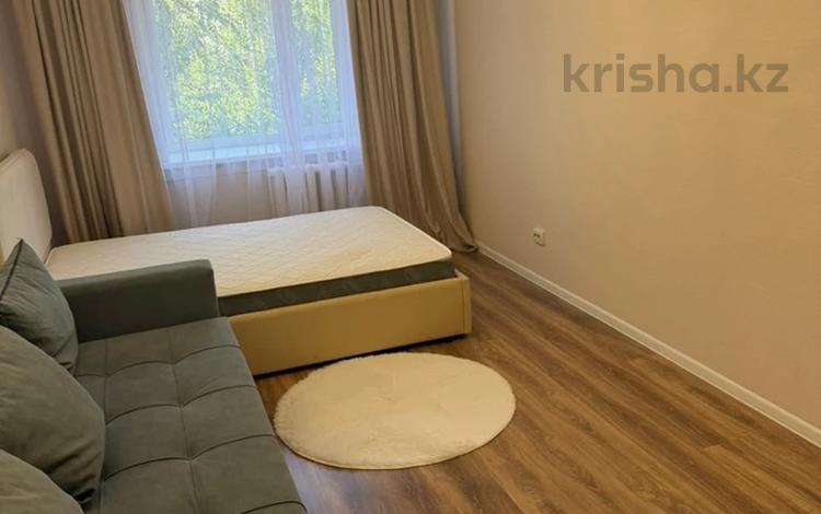 1-комнатная квартира · 36 м² · 3/5 этаж, Бараева за 280 000 ₸ в Астане, Сарыарка р-н — фото 2