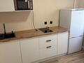 1-комнатная квартира · 36 м² · 3/5 этаж, Бараева за 280 000 ₸ в Астане, Сарыарка р-н — фото 2