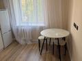 1-комнатная квартира · 36 м² · 3/5 этаж, Бараева за 280 000 ₸ в Астане, Сарыарка р-н — фото 3