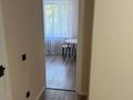 1-комнатная квартира · 36 м² · 3/5 этаж, Бараева за 280 000 ₸ в Астане, Сарыарка р-н — фото 4