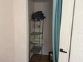 1-комнатная квартира · 36 м² · 3/5 этаж, Бараева за 280 000 ₸ в Астане, Сарыарка р-н — фото 5