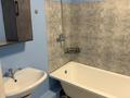 1-комнатная квартира · 36 м² · 3/5 этаж, Бараева за 280 000 ₸ в Астане, Сарыарка р-н — фото 7