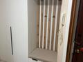 1-комнатная квартира · 36 м² · 3/5 этаж, Бараева за 280 000 ₸ в Астане, Сарыарка р-н — фото 8