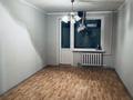 2-комнатная квартира · 45 м² · 4/5 этаж, мкр Строитель 155 за 12.6 млн ₸ в Уральске