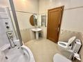 5-бөлмелі пәтер · 337.4 м² · 17/17 қабат, мкр Самал-3, Аль-Фараби 25, бағасы: 288 млн ₸ в Алматы, Медеуский р-н — фото 19