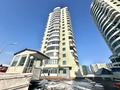 5-бөлмелі пәтер · 337.4 м² · 17/17 қабат, мкр Самал-3, Аль-Фараби 25, бағасы: 288 млн ₸ в Алматы, Медеуский р-н — фото 21