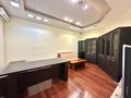 5-бөлмелі пәтер · 337.4 м² · 17/17 қабат, мкр Самал-3, Аль-Фараби 25, бағасы: 288 млн ₸ в Алматы, Медеуский р-н — фото 6