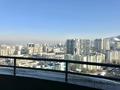 5-бөлмелі пәтер · 337.4 м² · 17/17 қабат, мкр Самал-3, Аль-Фараби 25, бағасы: 288 млн ₸ в Алматы, Медеуский р-н — фото 7