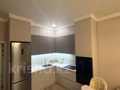 3-бөлмелі пәтер · 71.3 м² · 9/9 қабат, Акан серэ 119а, бағасы: 45 млн ₸ в Кокшетау