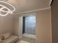 3-бөлмелі пәтер · 71.3 м² · 9/9 қабат, Акан серэ 119а, бағасы: 45 млн ₸ в Кокшетау — фото 2