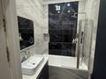 3-бөлмелі пәтер · 71.3 м² · 9/9 қабат, Акан серэ 119а, бағасы: 45 млн ₸ в Кокшетау — фото 5