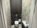 3-бөлмелі пәтер · 71.3 м² · 9/9 қабат, Акан серэ 119а, бағасы: 45 млн ₸ в Кокшетау — фото 6