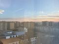 3-бөлмелі пәтер · 71.3 м² · 9/9 қабат, Акан серэ 119а, бағасы: 45 млн ₸ в Кокшетау — фото 7