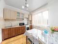 1-комнатная квартира · 40 м² · 4/10 этаж, Макатаева 5/2 за 17 000 ₸ в Алматы, Медеуский р-н — фото 12