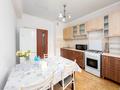 1-комнатная квартира · 40 м² · 4/10 этаж, Макатаева 5/2 за 17 000 ₸ в Алматы, Медеуский р-н — фото 13