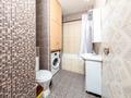 1-комнатная квартира · 40 м² · 4/10 этаж, Макатаева 5/2 за 17 000 ₸ в Алматы, Медеуский р-н — фото 18