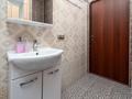 1-комнатная квартира · 40 м² · 4/10 этаж, Макатаева 5/2 за 17 000 ₸ в Алматы, Медеуский р-н — фото 20
