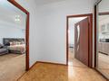 1-комнатная квартира · 40 м² · 4/10 этаж, Макатаева 5/2 за 17 000 ₸ в Алматы, Медеуский р-н — фото 17