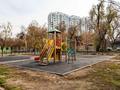1-комнатная квартира · 40 м² · 4/10 этаж, Макатаева 5/2 за 17 000 ₸ в Алматы, Медеуский р-н — фото 22