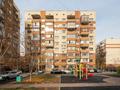 1-комнатная квартира · 40 м² · 4/10 этаж, Макатаева 5/2 за 17 000 ₸ в Алматы, Медеуский р-н — фото 21