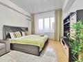 1-комнатная квартира · 40 м² · 4/10 этаж, Макатаева 5/2 за 17 000 ₸ в Алматы, Медеуский р-н — фото 8