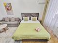 1-комнатная квартира · 40 м² · 4/10 этаж, Макатаева 5/2 за 17 000 ₸ в Алматы, Медеуский р-н — фото 9