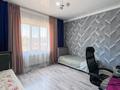 Жеке үй · 6 бөлме · 220 м² · 10 жүзд., Актилек, бағасы: 70 млн ₸ в Талдыкоргане — фото 16