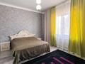 Жеке үй · 6 бөлме · 220 м² · 10 жүзд., Актилек, бағасы: 70 млн ₸ в Талдыкоргане — фото 19
