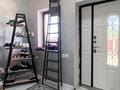 Жеке үй · 6 бөлме · 220 м² · 10 жүзд., Актилек, бағасы: 70 млн ₸ в Талдыкоргане — фото 30