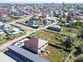 Жеке үй · 6 бөлме · 220 м² · 10 жүзд., Актилек, бағасы: 70 млн ₸ в Талдыкоргане — фото 7