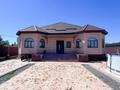 Жеке үй · 6 бөлме · 220 м² · 10 жүзд., Актилек, бағасы: 70 млн ₸ в Талдыкоргане