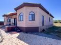 Жеке үй · 6 бөлме · 220 м² · 10 жүзд., Актилек, бағасы: 70 млн ₸ в Талдыкоргане — фото 9