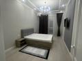 1-комнатная квартира · 56 м², 18А мкр 1 за 200 000 ₸ в Актау