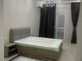1-комнатная квартира · 56 м², 18А мкр 1 за 200 000 ₸ в Актау — фото 2