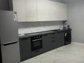 1-комнатная квартира · 56 м², 18А мкр 1 за 200 000 ₸ в Актау — фото 6