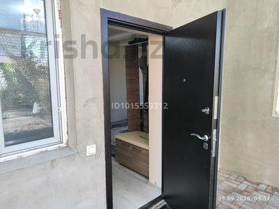 1 бөлме · 43 м² · 1/1 қабат, Нұршашқан ш/а. Дүлдүл 5, бағасы: 210 000 ₸ в Алматы, Турксибский р-н