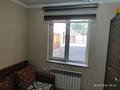 1 бөлме · 43 м² · 1/1 қабат, Нұршашқан ш/а. Дүлдүл 5, бағасы: 210 000 ₸ в Алматы, Турксибский р-н — фото 10
